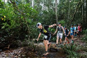 BIB: 
                            <button type="button" onclick="openModal(22346004)" class="btn btn-primary btn-sm float-right btn-popup" data-toggle="modal" data-target=".modal-high-quality">
                        <i class="fas fa-shopping-cart"></i> Add to Cart
                    </button>
                                            <button type="button" onclick="isThisMe(22346004, true)" class="btn btn-success btn-sm float-right btn-popup btn-isme hidden" data-toggle="tooltip" data-placement="bottom" title="นี่คือรูปของคุณใช่ไหม คลิกที่นี่เพื่อเอาเข้าอัลบั้ม">
                        <i class="fas fa-plus"></i> Add to album
                    </button>
                    <button type="button" onclick="isThisMe(22346004, false)" class="btn btn-warning btn-sm float-right btn-popup btn-isnotme hidden">
                        <i class="fas fa-ban"></i> Remove from album
                    </button>